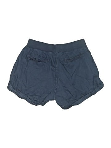 Faherty Athletic Shorts (view 2)