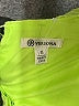 Versona Green Romper Size S - photo 4