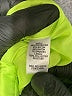 Versona Green Romper Size S - photo 5