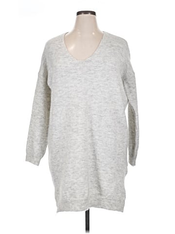 ASOS Casual Dress (view 1)