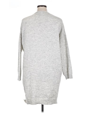 ASOS Casual Dress (view 2)