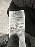 Gap Body Solid Black Active Pants Size XS - photo 8