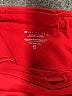 Athleta Red Active Pants Size XS - photo 4