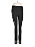 Lululemon Athletica Black Active Pants Size 2 - photo 1