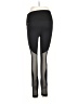 Lululemon Athletica Black Active Pants Size 2 - photo 2