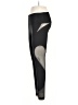Lululemon Athletica Black Active Pants Size 2 - photo 5