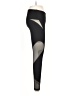 Lululemon Athletica Black Active Pants Size 2 - photo 4