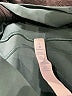 Lululemon Athletica Color Block Teal Active Pants Size 6 - photo 7