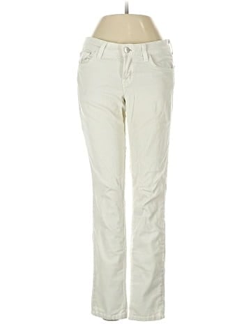 J Brand Jeans (view 1)