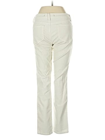 J Brand Jeans (view 2)