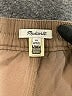 Madewell Brown Cargo Pants Size XS - photo 4