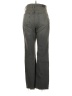 BDG 100% Cotton Gray Jeans Size 25 waist - photo 2