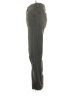 BDG 100% Cotton Gray Jeans Size 25 waist - photo 5