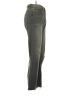 BDG 100% Cotton Gray Jeans Size 25 waist - photo 4