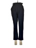 Grace Karin Solid Blue Active Pants Size S - photo 1