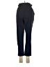 Grace Karin Solid Blue Active Pants Size S - photo 2