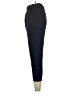 Grace Karin Solid Blue Active Pants Size S - photo 5