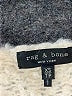 Rag & Bone Ivory Pullover Sweater Size XS - photo 7