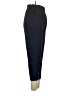 Grace Karin Solid Blue Active Pants Size S - photo 4