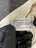 Universal Thread Ivory Jeans Size 2 - photo 8