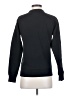 Everlane Solid Black Pullover Sweater Size XXS - photo 2