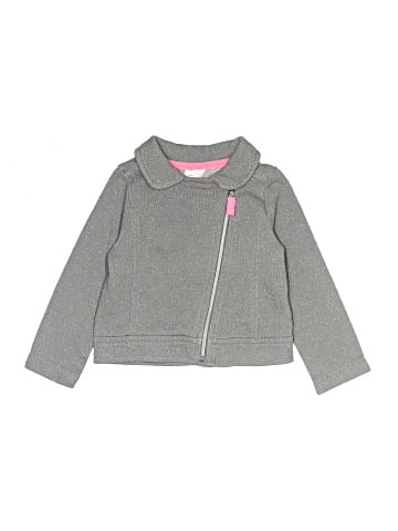 Circo Jacket (view 1)