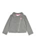 Circo Solid Gray Jacket 12-18 MO / 18 MO - photo 1