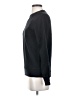 Everlane Solid Black Pullover Sweater Size XXS - photo 5
