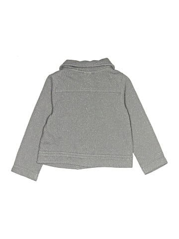 Circo Jacket (view 2)