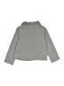 Circo Solid Gray Jacket 12-18 MO / 18 MO - photo 2