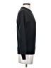 Everlane Solid Black Pullover Sweater Size XXS - photo 4