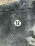 Lululemon Athletica Black Casual Pants Size 4 - photo 7