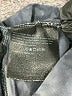 Lululemon Athletica Black Casual Pants Size 4 - photo 8