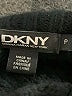 DKNY Black Cardigan Size P (petite) - photo 7