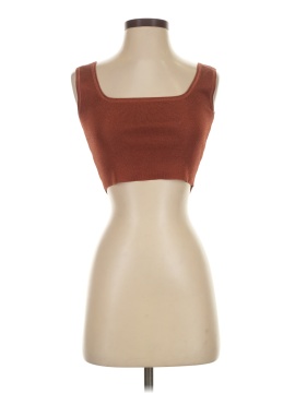 Future Collective Tank Top