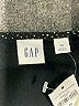 Gap Black Jumpsuit Size XS - photo 4