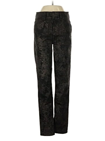 Paige Casual Pants (view 1)