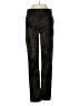 Paige Paisley Black Casual Pants Size 26 waist - photo 1