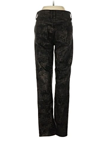 Paige Casual Pants (view 2)