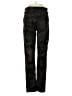 Paige Paisley Black Casual Pants Size 26 waist - photo 2