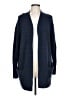 Caslon Blue Cardigan Size L - photo 1