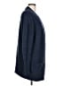 Caslon Blue Cardigan Size L - photo 4