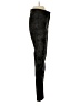 Paige Paisley Black Casual Pants Size 26 waist - photo 4