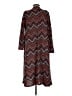 Lularoe Red Kimono Size M - photo 2