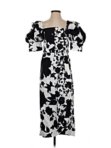 Christopher John Rogers for Target Cocktail Dress (view 1)