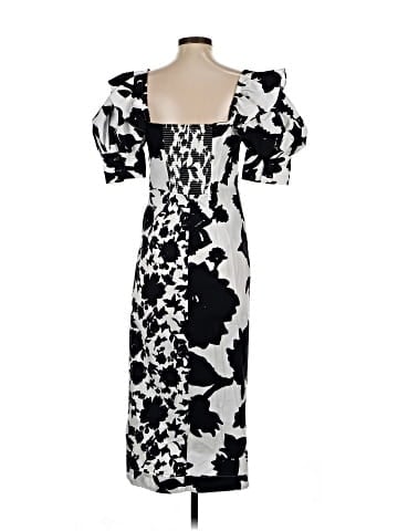 Christopher John Rogers for Target Cocktail Dress (view 2)