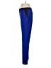 Worthington Color Block Blue Dress Pants Size 6 - photo 5