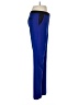 Worthington Color Block Blue Dress Pants Size 6 - photo 4