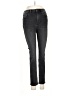 Driftwood Solid Gray Jeans Size 26 waist - photo 1