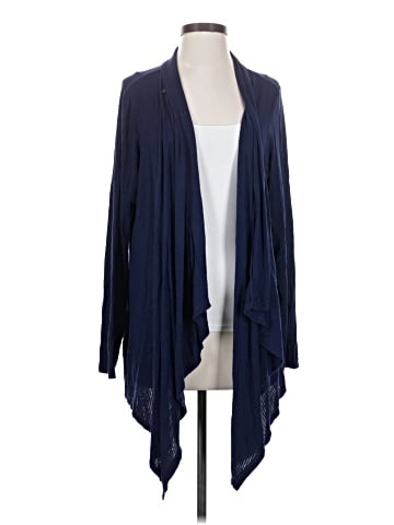 Jessica Simpson Blazer (view 1)
